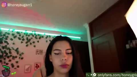 indiasugar online show from January 7, 2025, 12:55 am