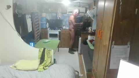 indieapenut online show from March 9, 2026, 6:56 pm