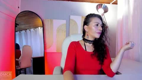 Indigo Wild  online show from October 19, 2025, 2:50 pm