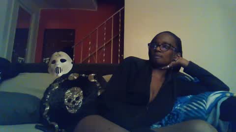 Snapshot of indigo_scorpio chatting on March 6, 2025, 7:03 am indigo_scorpio online show from March 6, 2025, 7:03 am