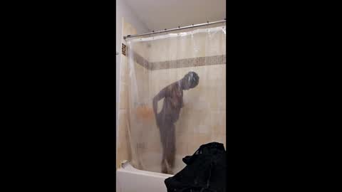 indigo_scorpio online show from March 30, 2026, 4:13 am