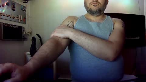 Snapshot of indigolvr chatting on December 28, 2024, 12:36 am BroLOU online show from December 28, 2024, 12:36 am