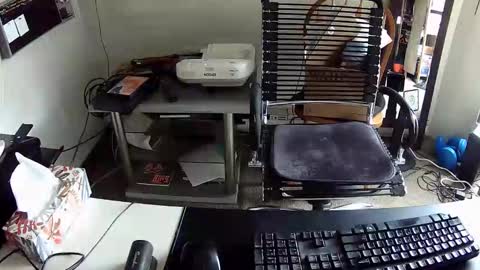 Snapshot of indigolvr chatting on November 10, 2025, 9:58 pm BroLOU online show from November 10, 2025, 9:58 pm