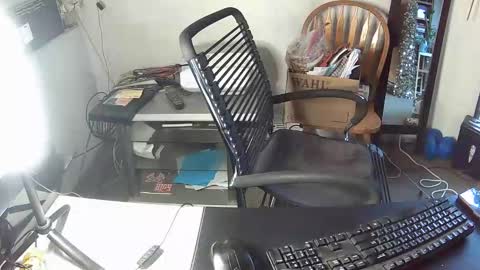 BroLOU online show from November 27, 2025, 11:51 pm