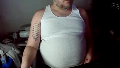 BroLOU online show from February 18, 2026, 2:40 am