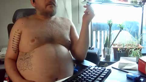 Snapshot of indigolvr chatting on April 20, 2026, 2:53 pm BroLOU online show from April 20, 2026, 2:53 pm