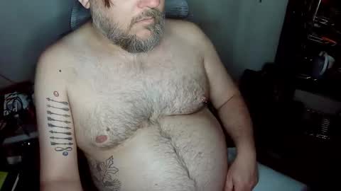 Snapshot of indigolvr chatting on May 5, 2026, 5:26 am BroLOU online show from May 5, 2026, 5:26 am
