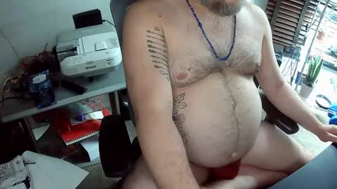 Snapshot of indigolvr chatting on June 4, 2026, 3:45 am BroLOU online show from June 4, 2026, 3:45 am