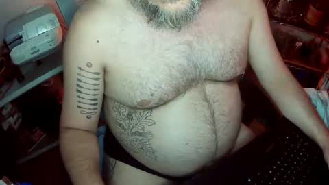 BroLOU online show from June 23, 2026, 6:22 am