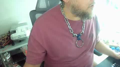 BroLOU online show from June 28, 2026, 12:49 am