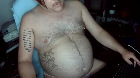 BroLOU online show from July 26, 2026, 7:04 am