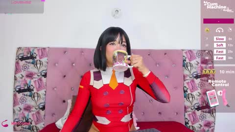 Indi  online show from November 24, 2025, 6:29 pm