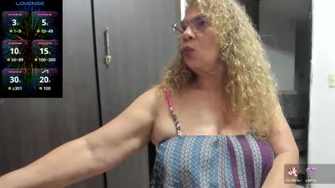 indiraa_channell online show from February 24, 2026, 11:14 pm