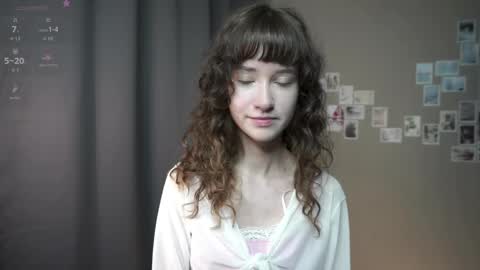 My name Nancy online show from June 8, 2026, 8:42 pm