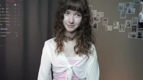My name Nancy online show from June 12, 2026, 7:57 pm