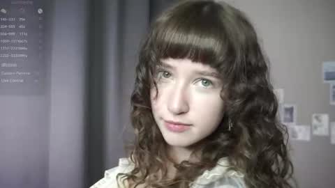 My name Nancy online show from June 20, 2026, 7:38 pm