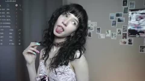 My name Nancy online show from June 23, 2026, 8:29 pm