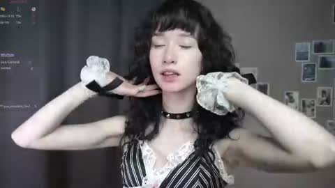 My name Nancy online show from June 25, 2026, 8:13 pm