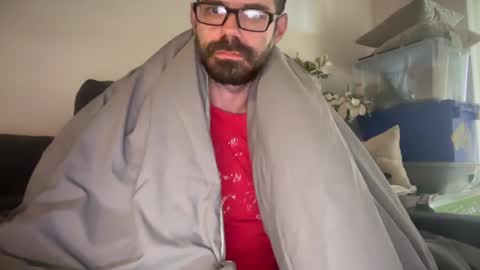 just1dude online show from January 6, 2025, 1:52 pm