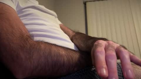 just1dude online show from September 14, 2025, 5:28 am