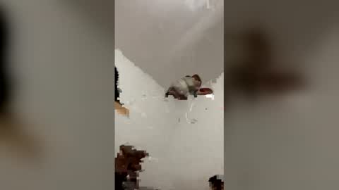 indr40ff online show from April 21, 2026, 3:50 pm