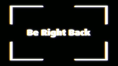 Diana online show from March 10, 2026, 2:38 am