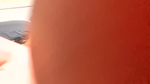 IndulgeInFantasee online show from July 4, 2026, 7:09 pm