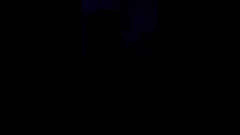 ineedafreak4209 online show from April 18, 2026, 9:46 am