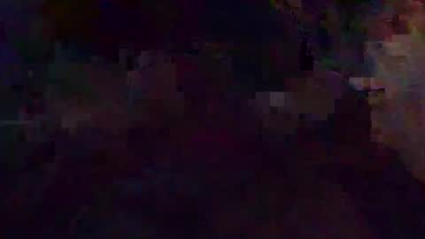 Snapshot of ineedmydicksuckedeveryday chatting on February 17, 2026, 7:27 am ineedmydicksuckedeveryday online show from February 17, 2026, 7:27 am