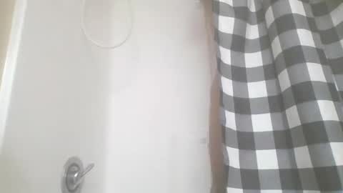 Snapshot of ineedmydicksuckedeveryday chatting on March 2, 2026, 4:47 am ineedmydicksuckedeveryday online show from March 2, 2026, 4:47 am