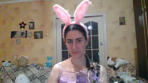 Snapshot of inelika chatting on December 4, 2024, 6:28 pm Inna  online show from December 4, 2024, 6:28 pm