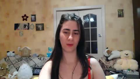 Snapshot of inelika chatting on December 5, 2024, 8:44 pm Inna  online show from December 5, 2024, 8:44 pm