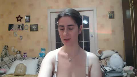 Snapshot of inelika chatting on December 21, 2024, 9:58 pm Inna  online show from December 21, 2024, 9:58 pm