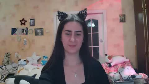 Snapshot of inelika chatting on January 3, 2025, 1:48 am Inna  online show from January 3, 2025, 1:48 am