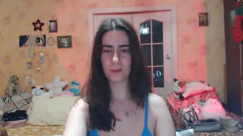 Snapshot of inelika chatting on January 7, 2025, 2:10 am Inna  online show from January 7, 2025, 2:10 am