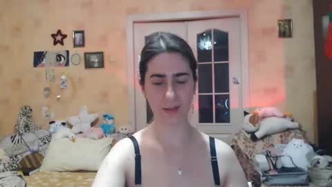 Snapshot of inelika chatting on January 12, 2025, 2:03 am Inna  online show from January 12, 2025, 2:03 am