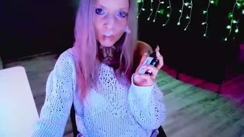 Snapshot of inesdesire chatting on September 20, 2025, 8:10 pm InesDesire online show from September 20, 2025, 8:10 pm