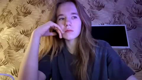 Sofia online show from March 28, 2026, 1:16 am