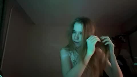 Sofia online show from April 1, 2026, 7:11 pm