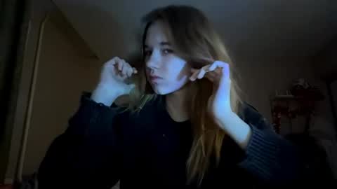 Sofia online show from April 5, 2026, 6:05 pm