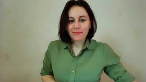 Snapshot of inessa_beauty chatting on April 18, 2026, 4:49 am Inessa online show from April 18, 2026, 4:49 am