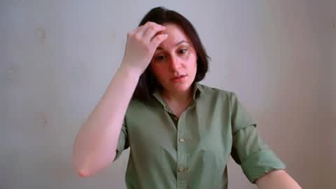 Snapshot of inessa_beauty chatting on June 1, 2026, 10:28 am Inessa online show from June 1, 2026, 10:28 am