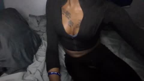 Snapshot of inez0201 chatting on May 16, 2026, 2:38 pm kendaLin online show from May 16, 2026, 2:38 pm