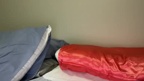 Lucas online show from February 22, 2025, 3:34 am