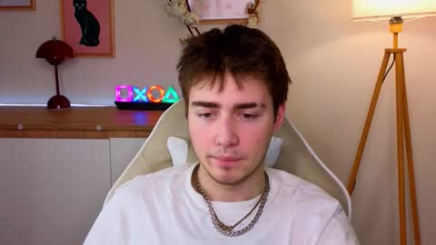 Snapshot of inferno_lust chatting on February 11, 2026, 3:17 pm Jack online show from February 11, 2026, 3:17 pm