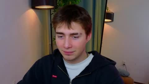 Snapshot of inferno_lust chatting on February 18, 2026, 2:57 pm Jack online show from February 18, 2026, 2:57 pm