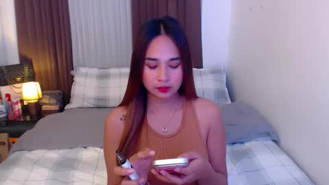 Snapshot of infernoglow_vex chatting on January 11, 2026, 3:17 pm Ms. Vex online show from January 11, 2026, 3:17 pm