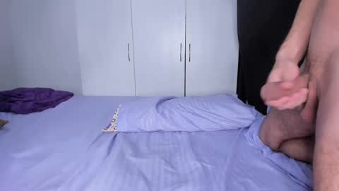 Snapshot of infinitesex2 chatting on January 21, 2025, 6:22 am Samantha and chris online show from January 21, 2025, 6:22 am