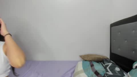 Samantha and chris online show from January 6, 2026, 1:42 am