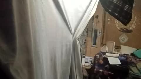 infinitflamezlife online show from February 20, 2026, 4:53 am